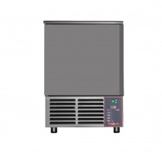 Аппарат шоковой заморозки 10 x GN 1/1 Tecnodom P-ATT10EA