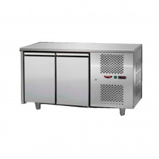 Стол холодильный 310л Tecnodom P-TF02MIDGN