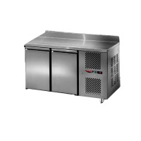 Стол холодильный 310л Tecnodom P-TF02MIDGNAL