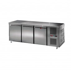 Стол холодильный 460л Tecnodom P-TF03MIDGN