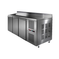 Стол холодильный 460л Tecnodom P-TF03MIDGNAL