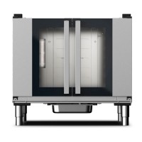 Шафа розстоєчна Unox XEBPC12EUV 6 рівнів