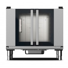 Шкаф расстоечный Unox XEBPC12EUV 6 уровней