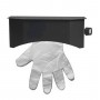 Дополнительное фото №2 - Диспенсер для перчаток GDW1K чёрный