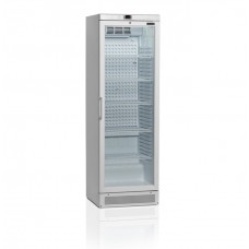 Фармацевтический холодильный шкаф Tefcold MSU400-I