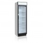 Дополнительное фото №4 - Холодильный шкаф Tefcold CEV425CP-I 2 LED Door
