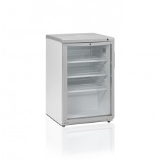 Холодильный шкаф Tefcold BC85-I