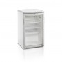 Дополнительное фото №4 - Холодильный шкаф Tefcold BC145-I c вентилятором