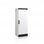 Дополнительное фото №4 - Холодильный шкаф Tefcold SDU1280-I с глухой дверью