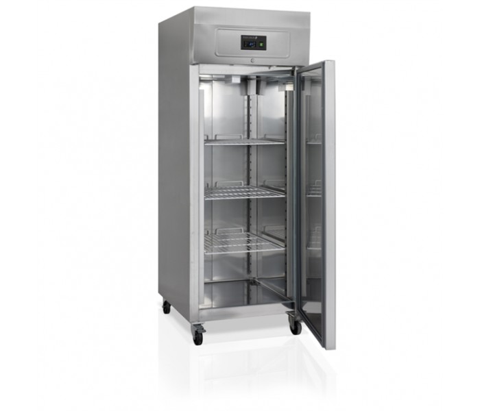Морозильный шкаф 520 л Tefcold RF710 GN2/1