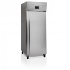 Холодильник Tefcold BF850-P євронормований