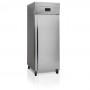 Дополнительное фото №3 - Холодильный шкаф Tefcold BK850-P евронормированный