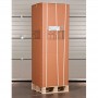 Дополнительное фото №5 - Холодильный шкаф 374 л Tefcold UR400G со стеклом
