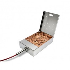 Генератор дыма Retigo Vision Smoker