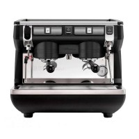 Рожковая кофеварка профессиональная Nuova Simonelli Appia Compact Life S