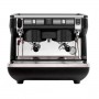 Дополнительное фото №1 - Рожковая кофеварка профессиональная Nuova Simonelli Appia Compact Life S