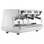 Дополнительное фото №1 - Рожковая кофеварка профессиональная Nuova Simonelli Appia Life 2GR S