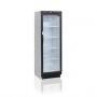 Дополнительное фото №4 - Холодильный шкаф Tefcold CEV425-I 1 LED