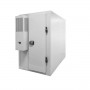 Дополнительное фото №4 - Холодильная камера Tefcold CR1417C 3.7 куб.м