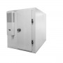 Дополнительное фото №4 - Холодильная камера Tefcold CR1723C 6.4 куб.м