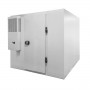 Дополнительное фото №1 - Холодильная камера Tefcold CR2323F 8.9 куб.м