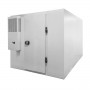 Дополнительное фото №4 - Холодильная камера Tefcold CR2329C 11.1 куб.м