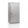 Дополнительное фото №4 - Холодильный шкаф Tefcold UR550S-I с глухой дверью
