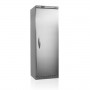 Дополнительное фото №4 - Холодильный шкаф Tefcold UR400S с глухой дверью