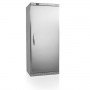 Дополнительное фото №4 - Холодильный шкаф Tefcold UR600S с глухой дверью
