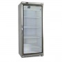 Дополнительное фото №4 - Холодильный шкаф Tefcold UR600SG со стеклянной дверью