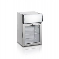 Холодильный шкаф Tefcold FS60CP-I