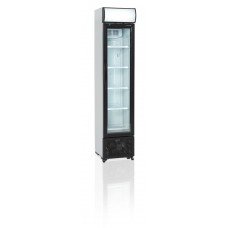 Холодильна шафа Tefcold FSC175H-I