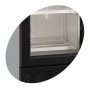 Дополнительное фото №3 - Холодильный шкаф Tefcold FSC175H-I