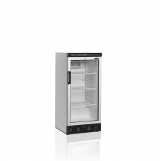 Холодильна шафа Tefcold FS1220-I