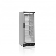 Холодильна шафа Tefcold FS1280-I