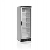 Холодильный шкаф Tefcold FS1380-I