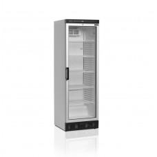 Холодильна шафа Tefcold FS1380-I