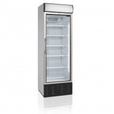 Холодильна шафа Tefcold FSC1450-I