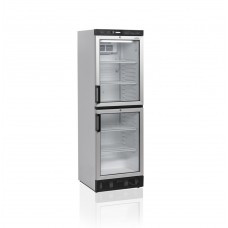Холодильный шкаф Tefcold FS2380-I