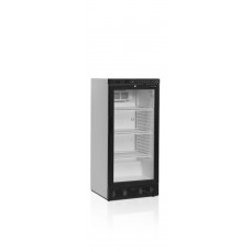 Холодильна шафа Tefcold SCU1220-I