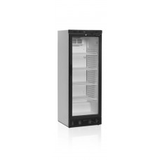 Холодильна шафа Tefcold SCU1280-I