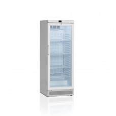 Фармацевтический холодильный шкаф Tefcold MSU300-I