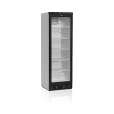 Холодильный шкаф Tefcold SCU1375-I