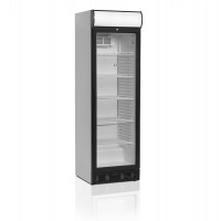 Холодильна шафа Tefcold SCU1375CP-I