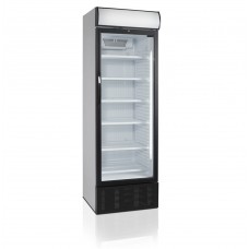 Холодильна шафа Tefcold SCU1450CP-I