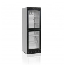 Холодильный шкаф Tefcold SCU2375-I