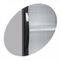 Дополнительное фото №2 - Холодильный шкаф Tefcold CEV425CP-I 2 LED Door