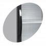 Дополнительное фото №2 - Холодильный шкаф 372 л Tefcold CEV425CP 2 LED Door