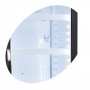 Дополнительное фото №3 - Холодильный шкаф Tefcold CEV425CP-I 2 LED Door