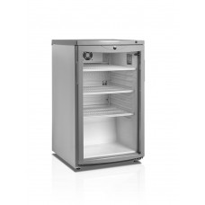 Холодильный шкаф Tefcold BC145-I c вентилятором